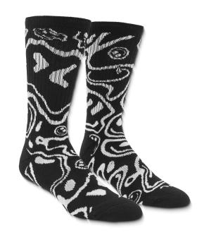 FA F RYGALSKI SOCK PR